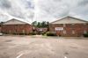 2564 Lumpkin Rd photo